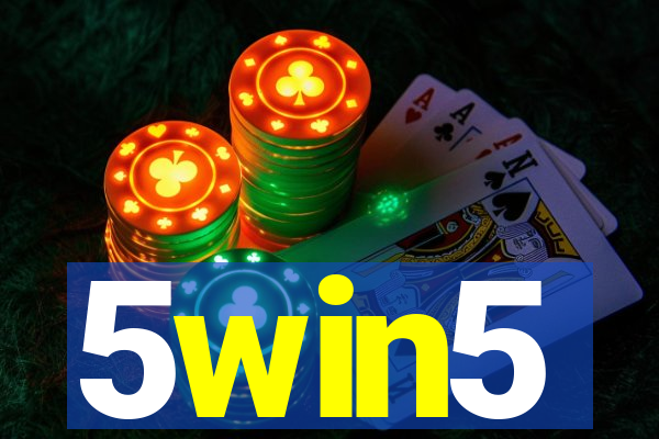 5win5