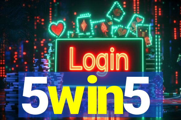 5win5