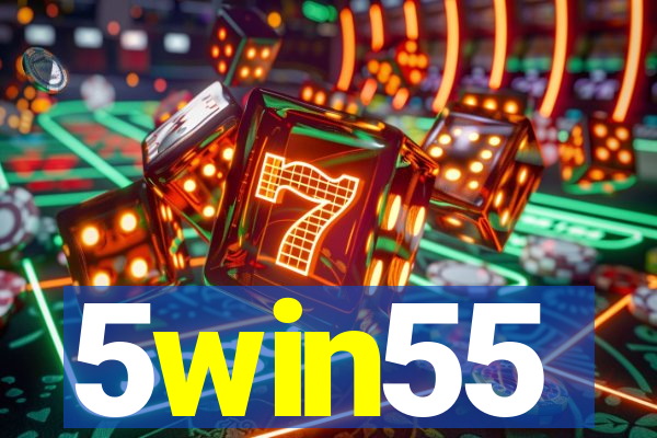 5win55