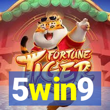5win9