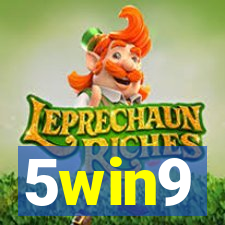 5win9