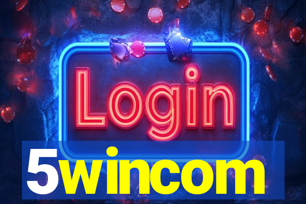 5wincom
