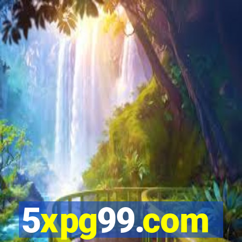 5xpg99.com