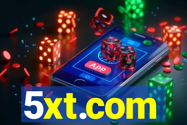 5xt.com
