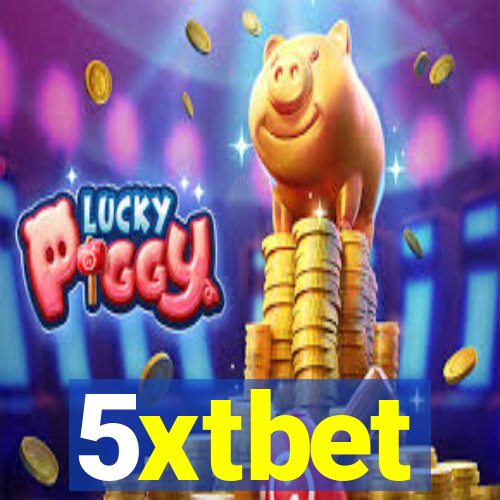 5xtbet