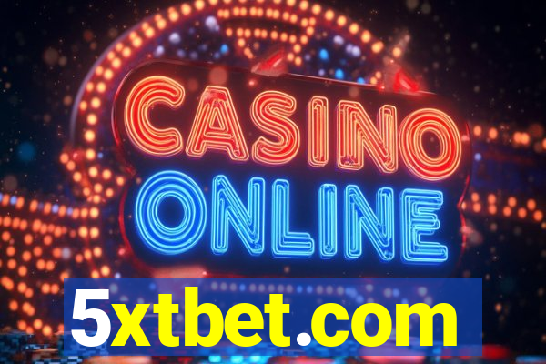 5xtbet.com