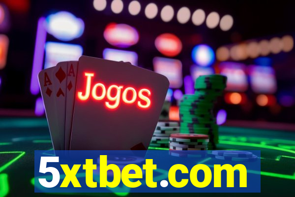 5xtbet.com