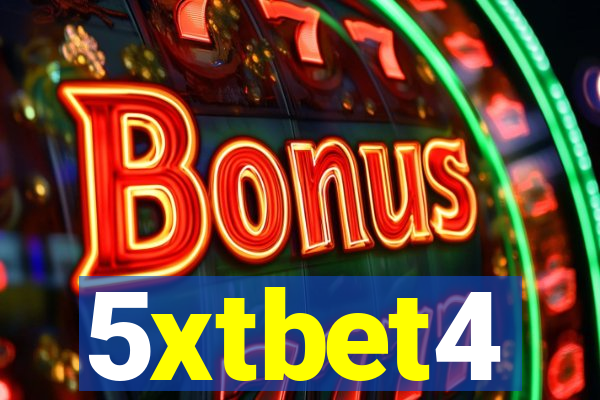 5xtbet4
