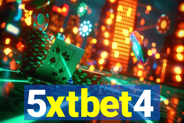 5xtbet4