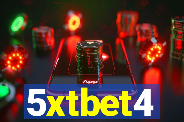 5xtbet4