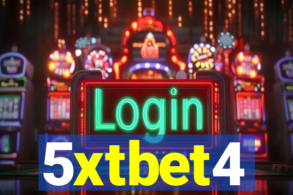 5xtbet4