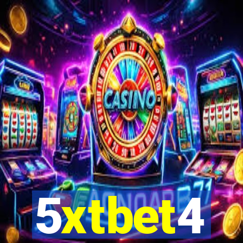 5xtbet4