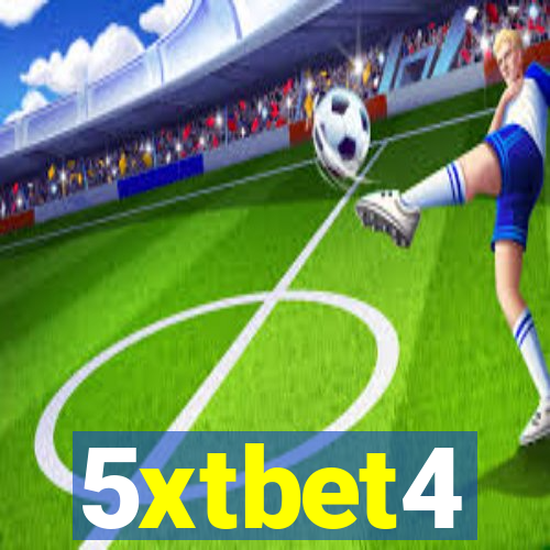 5xtbet4