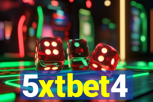 5xtbet4
