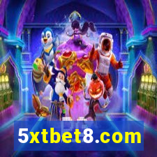 5xtbet8.com