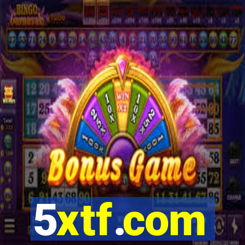 5xtf.com