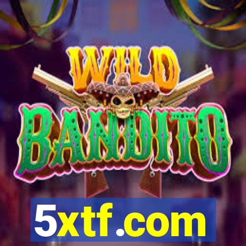 5xtf.com