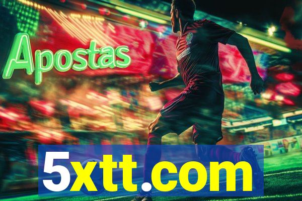 5xtt.com