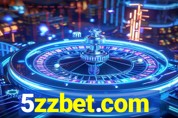 5zzbet.com
