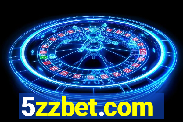 5zzbet.com