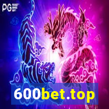 600bet.top