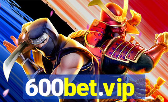 600bet.vip