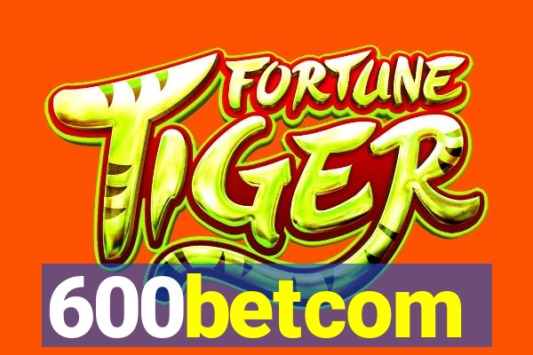 600betcom