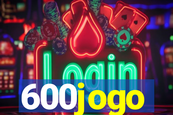 600jogo