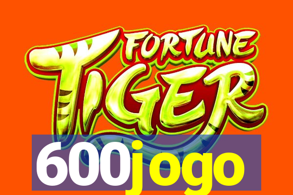 600jogo