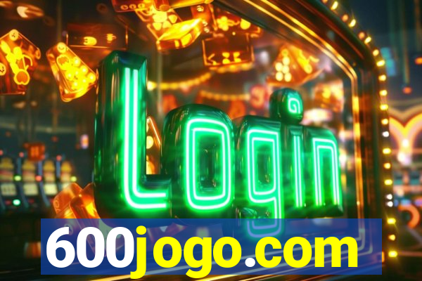 600jogo.com
