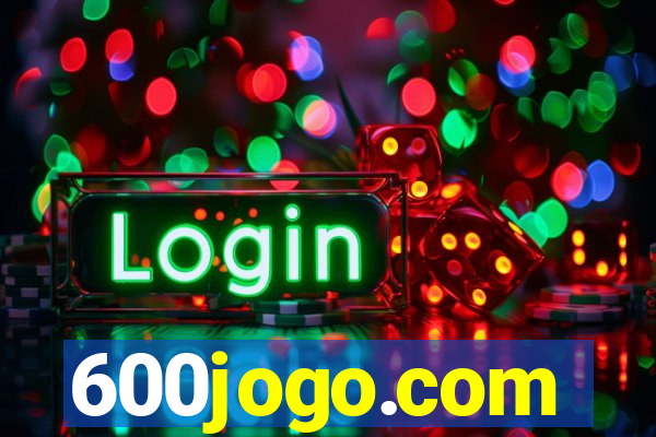 600jogo.com