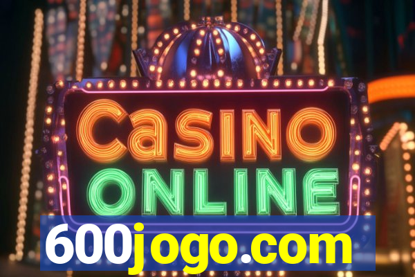600jogo.com