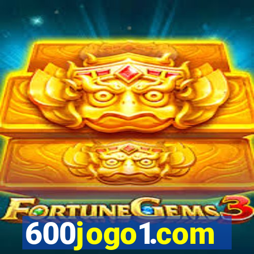 600jogo1.com