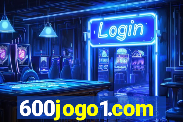 600jogo1.com