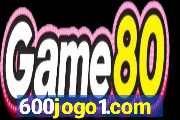 600jogo1.com