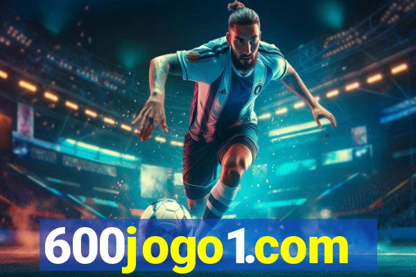 600jogo1.com