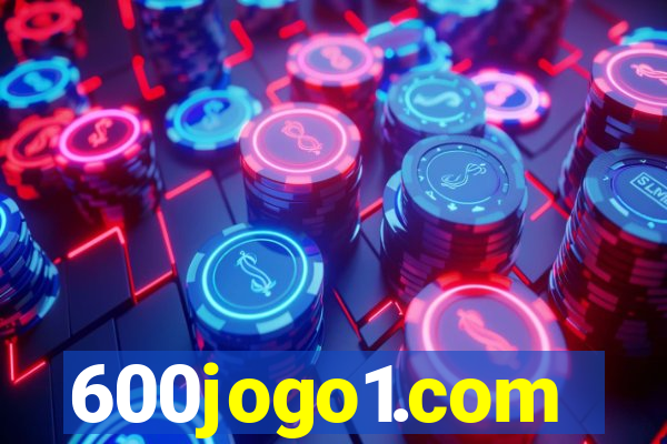 600jogo1.com