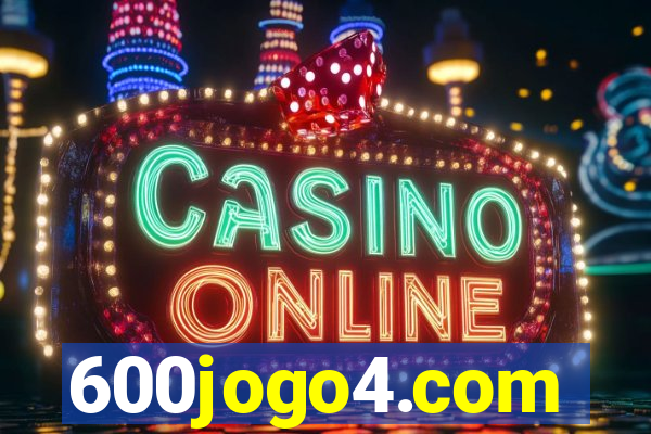 600jogo4.com