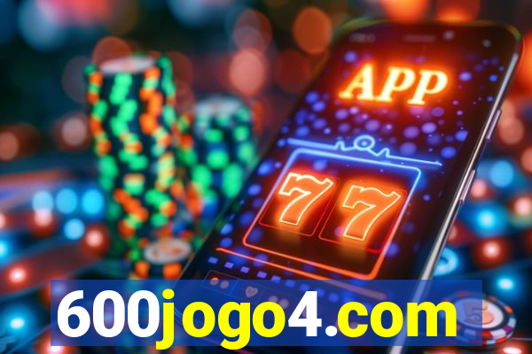 600jogo4.com