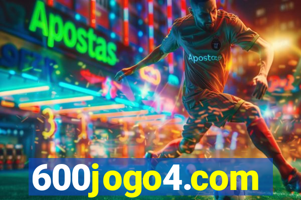 600jogo4.com