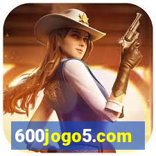 600jogo5.com