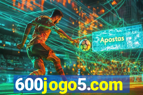 600jogo5.com