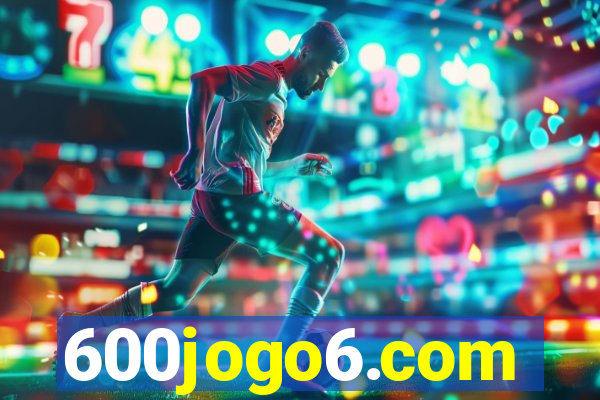 600jogo6.com