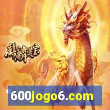 600jogo6.com