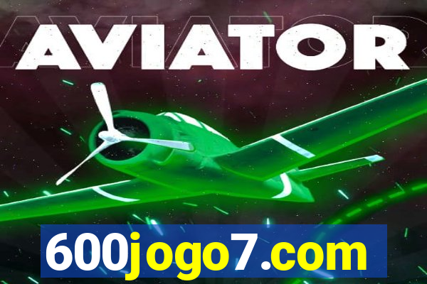 600jogo7.com