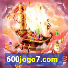 600jogo7.com