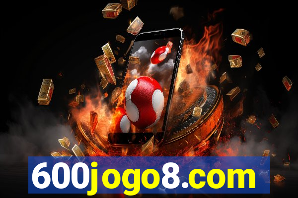 600jogo8.com