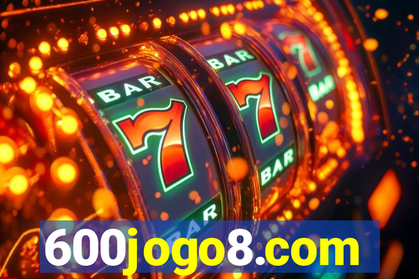 600jogo8.com