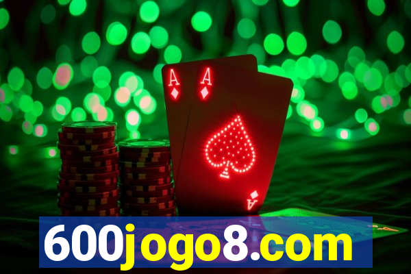 600jogo8.com