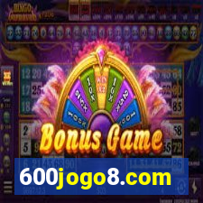 600jogo8.com
